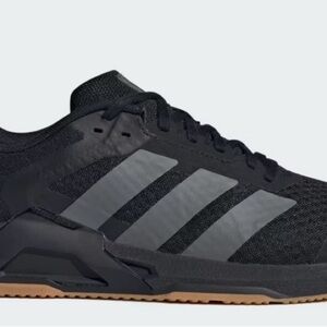 Adidas Men’s DROPSET CONTROL TRAINING SHOES